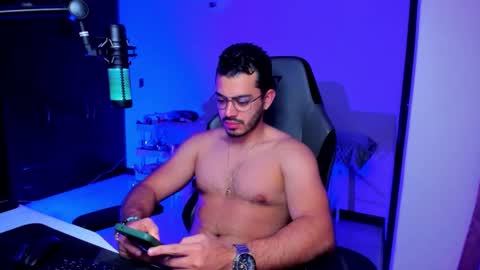 Bruno online show from 31, 5, 2026