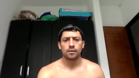 Snapshot of bruno_diaz_acma chatting on 18, 3, 2026 bruno_diaz_acma online show from 18, 3, 2026