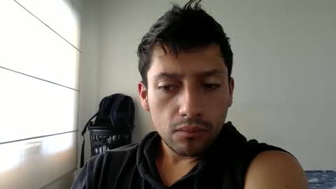 Snapshot of bruno_diaz_acma chatting on 24, 3, 2026 bruno_diaz_acma online show from 24, 3, 2026