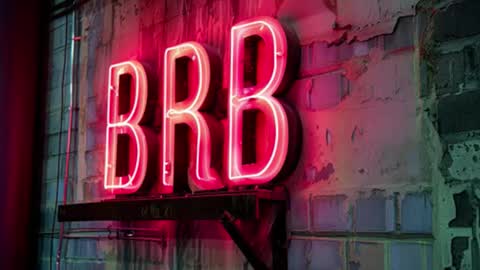 Snapshot of bruno_snow chatting on 14, 2, 2026 bruno_snow online show from 14, 2, 2026