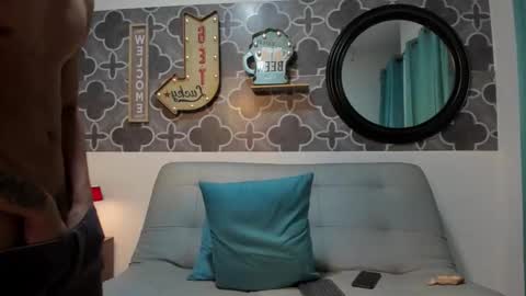 Snapshot of bruno_snow chatting on 19, 2, 2026 bruno_snow online show from 19, 2, 2026