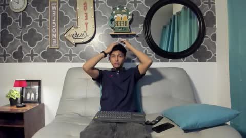 Snapshot of bruno_snow chatting on 25, 2, 2026 bruno_snow online show from 25, 2, 2026