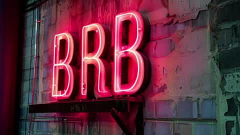 Snapshot of bruno_snow chatting on 2, 3, 2026 bruno_snow online show from 2, 3, 2026