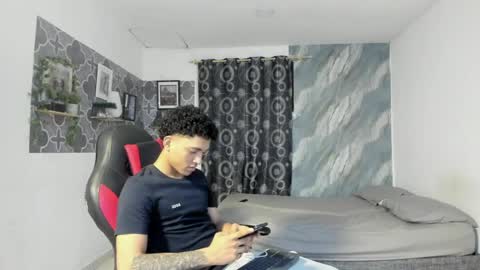 Snapshot of bruno_snow chatting on 14, 3, 2026 bruno_snow online show from 14, 3, 2026