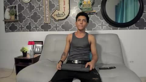 Snapshot of bruno_snow chatting on 16, 3, 2026 bruno_snow online show from 16, 3, 2026