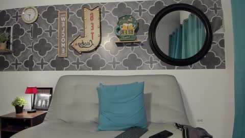 Snapshot of bruno_snow chatting on 16, 3, 2026 bruno_snow online show from 16, 3, 2026