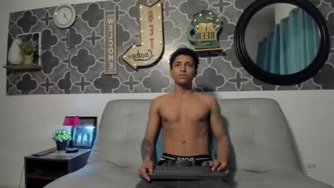 Snapshot of bruno_snow chatting on 19, 3, 2026 bruno_snow online show from 19, 3, 2026