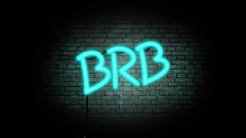 Snapshot of bruno_snow chatting on 21, 3, 2026 bruno_snow online show from 21, 3, 2026