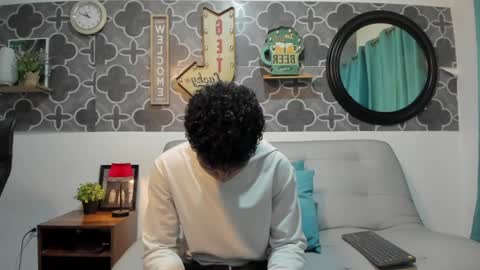 Snapshot of bruno_snow chatting on 22, 3, 2026 bruno_snow online show from 22, 3, 2026