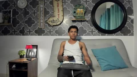 Snapshot of bruno_snow chatting on 10, 4, 2026 bruno_snow online show from 10, 4, 2026