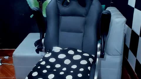 Snapshot of brunocuttie94 chatting on 13, 2, 2025 Join my fan club here 150 tokens a month online show from 13, 2, 2025
