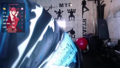 Bruno online show from 24, 5, 2026
