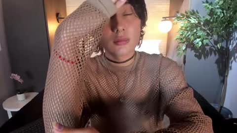 Bruno online show from 4, 6, 2026