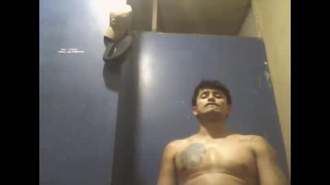 Snapshot of brunohot30 chatting on 9, 9, 2025 brunohot30 online show from 9, 9, 2025
