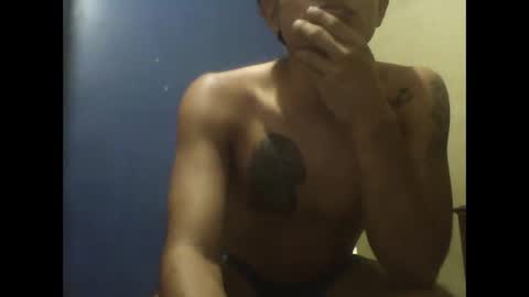 Snapshot of brunohot30 chatting on 11, 9, 2025 brunohot30 online show from 11, 9, 2025