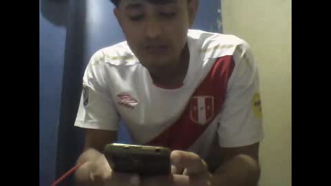 Snapshot of brunohot30 chatting on 13, 9, 2025 brunohot30 online show from 13, 9, 2025