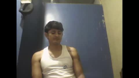 Snapshot of brunohot30 chatting on 17, 9, 2025 brunohot30 online show from 17, 9, 2025