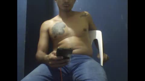 Snapshot of brunohot30 chatting on 19, 9, 2025 brunohot30 online show from 19, 9, 2025