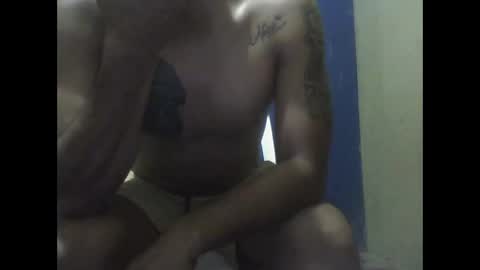 Snapshot of brunohot30 chatting on 21, 9, 2025 brunohot30 online show from 21, 9, 2025