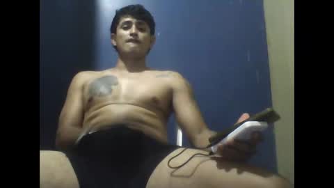 Snapshot of brunohot30 chatting on 4, 10, 2025 brunohot30 online show from 4, 10, 2025