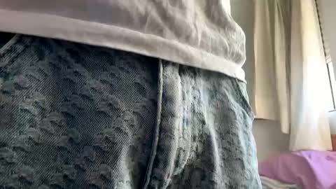 brunosex96 online show from 2, 10, 2025