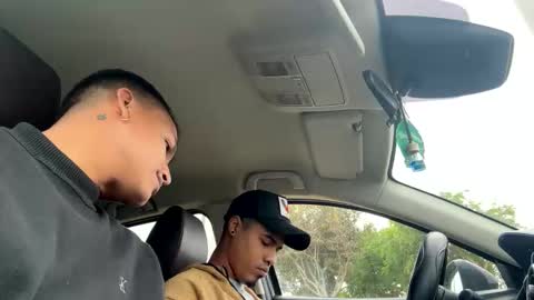 brunosex96 online show from 6, 10, 2025