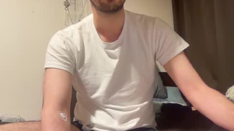 lvdy online show from 28, 3, 2026