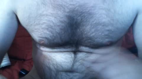 Snapshot of brus88 chatting on 2, 8, 2026 brus88 online show from 2, 8, 2026