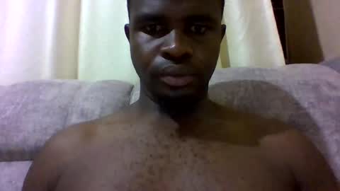 brucedarling online show from 20, 11, 2025