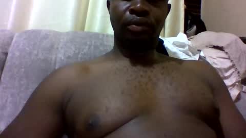 brucedarling online show from 21, 11, 2025