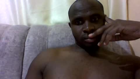 brucedarling online show from 18, 1, 2026