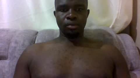 brucedarling online show from 2, 2, 2026