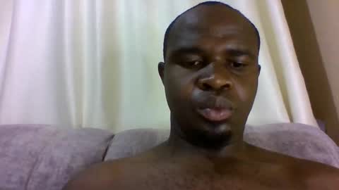 brucedarling online show from 13, 2, 2026