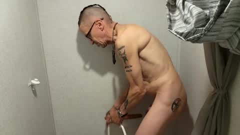 Snapshot of brushsquach chatting on 8, 3, 2025 Steve... aka SkinnieDippin aka TimberTramp online show from 8, 3, 2025