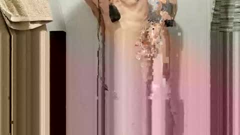 Snapshot of brushsquach chatting on 23, 2, 2026 Steve... aka SkinnieDippin aka TimberTramp online show from 23, 2, 2026