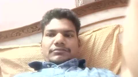 Tillu online show from 20, 3, 2026