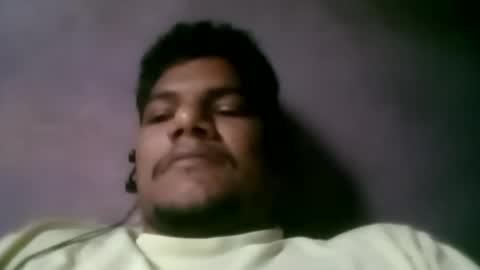 Tillu online show from 24, 3, 2026