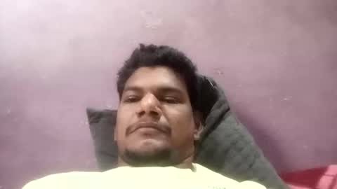 Tillu online show from 25, 3, 2026