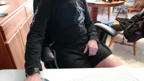 Brussells online show from 8, 12, 2024