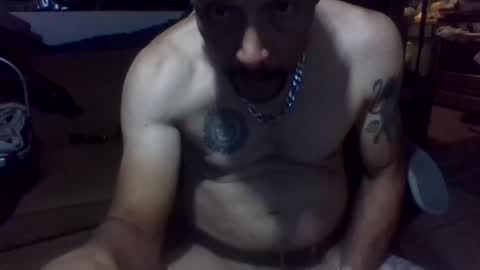 brutal3anddone online show from 4, 12, 2025