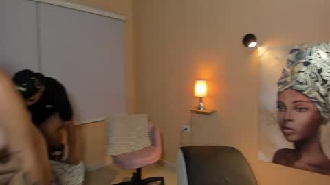 brutal_sex_nympho12 online show from 25, 2, 2025