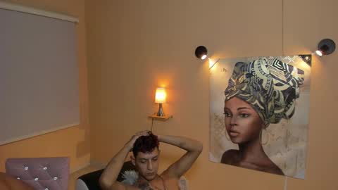 brutal_sex_nympho12 online show from 7, 3, 2025