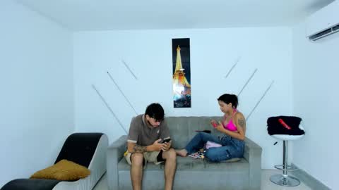 Snapshot of brutal_sex_nympho12 chatting on 15, 3, 2026 brutal_sex_nympho12 online show from 15, 3, 2026