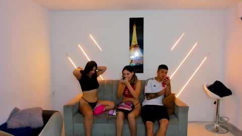 Snapshot of brutal_sex_nympho12 chatting on 17, 3, 2026 brutal_sex_nympho12 online show from 17, 3, 2026