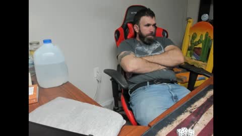 Snapshot of brutalmaster1983 chatting on 2, 12, 2024 BRUTALMASTER1983 online show from 2, 12, 2024