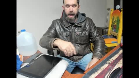Snapshot of brutalmaster1983 chatting on 2, 12, 2024 BRUTALMASTER1983 online show from 2, 12, 2024
