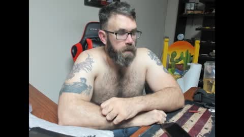 Snapshot of brutalmaster1983 chatting on 4, 2, 2025 BRUTALMASTER1983 online show from 4, 2, 2025