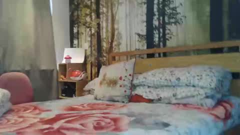 Snapshot of brutalsex_premium chatting on 12, 11, 2025 brutalsex_premium online show from 12, 11, 2025