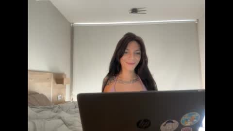 Snapshot of brutodiamante chatting on 14, 9, 2025 dddakotasex online show from 14, 9, 2025