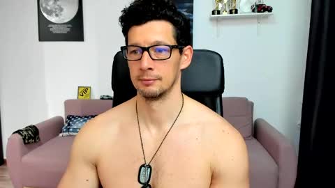 Brutus K online show from 9, 5, 2026
